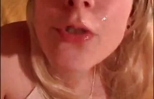 La milf peliculas porno en español latino gratis rubia más caliente clavada al máximo