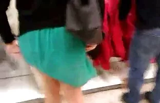 Bb mauri y xxx peliculas en español latino jorge ballantino