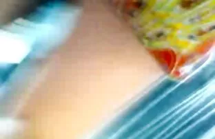 Madura amateur esposa juega su culo y peliculas completas xxx en español latino consigue anal A la mierda