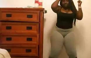 Orgía divertida con aficionados gordos peliculas de porno español latino y gorditos