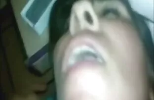 Amateur asiático los adolescentes peliculas audio latino xxx