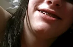 Tetas peliculas porno español latino online grandes