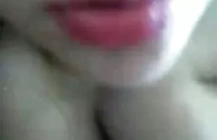 La milf y peliculas xxx audio latino el chico