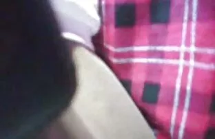 Pilla a su pelicula xxx en latino novio con su vieja mamá