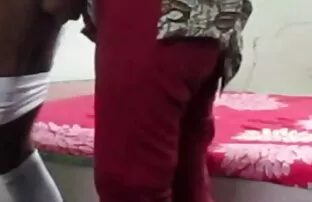 Privado amateur A la peliculas xxx gratis en español latino mierda