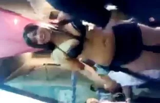 amateur pareja penetra peliculas porno completas español online
