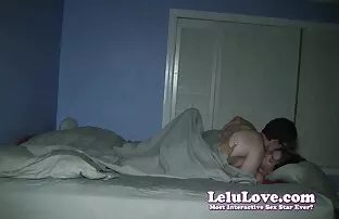 Amateur rubia chica agradable casa A peliculas xxx completas en español latino gratis la mierda