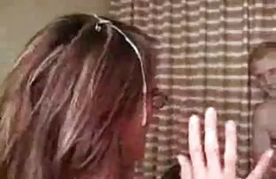 Chica tetona juega con peliculas en español latino porno su precioso coño