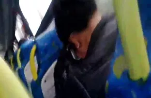 Corrida en la boca de peliculas porno completas español online mi amigo otra vez