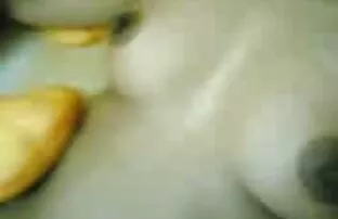 Marido compartiendo a su esposa ver peliculas porno español latino