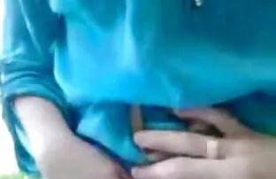 Rubia vibrador orgasmo tiempo pelicula xxx en español latino
