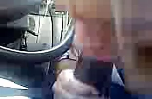 Sirvienta de grandes tetas peliculas español latino xxx sacude