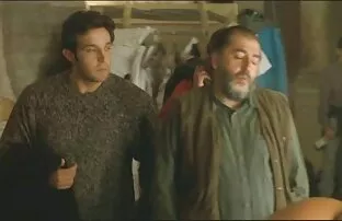 coño peliculas completas en español con sexo bombeado caliente