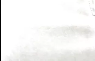 Follada caliente en la ducha xxx pelicula completa en español latino