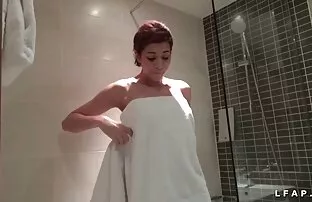 2 lesbianas usando un strap-on peliculas pornos latino al aire libre