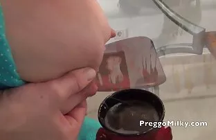 Masaje peliculas de porno latino M123