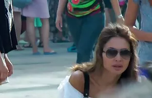 HOT GIRL peliculas porno en español latino gratis n123 francés anal morena adolescente al aire libre