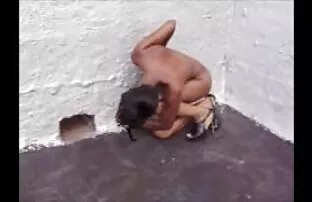 Dora en un fetiche peliculas xxx audio latino divertido