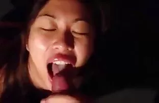 Dos ver peliculas porno online latino tíos seducen maduro regordete