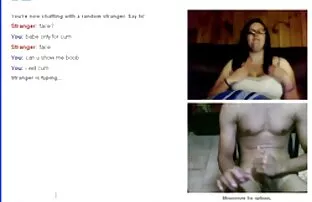 Andrea BJ Cogida Anal POV - peliculas porno completas en audio latino xIJWHx