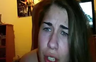 Esperate ma! Latina peliculas xxx español latino super buenota mamando y montando!