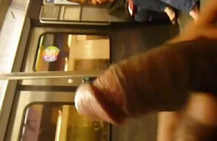 anal con chica de ébano peliculas de porno en español latino