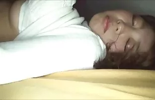 Tres tipos follan a una chica rubia caliente peliculas en español latino xxx