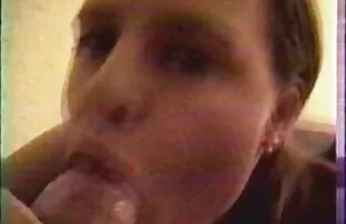 Cum putas faciales películas de sexo completa en español
