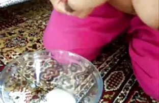 PornPros Holly Michaels 34DD tetas naturales follada duro peliculas porno audio latino
