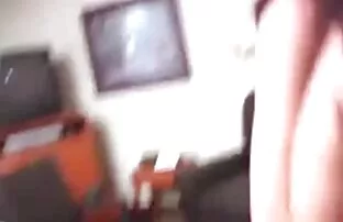 Quitándose las peliculas en español latino xxx bragas parte 18