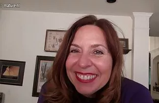 Se folla a un porno peliculas español latino gordo enorme en el baño público