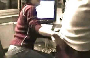 GFs amateur cachondas toma una polla entera en su trasero peliculas porno gratis en español latino mojado