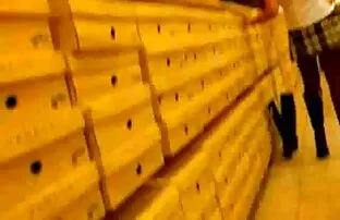 Delgado peliculas en español latino xxx asiático amateur si medias de red y coño afeitado